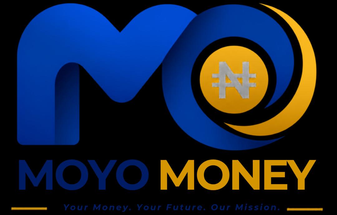Moyo Money